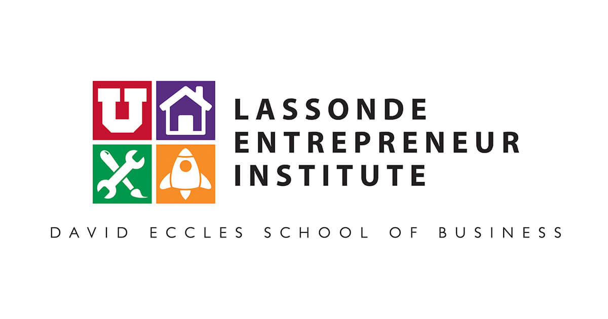 Lassonde Institute